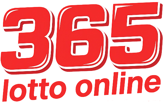 365หวยออนไลน์